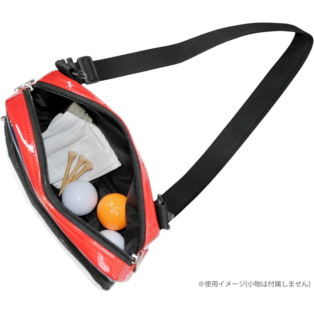 [Lezax] Tokyo Yakult Swallows