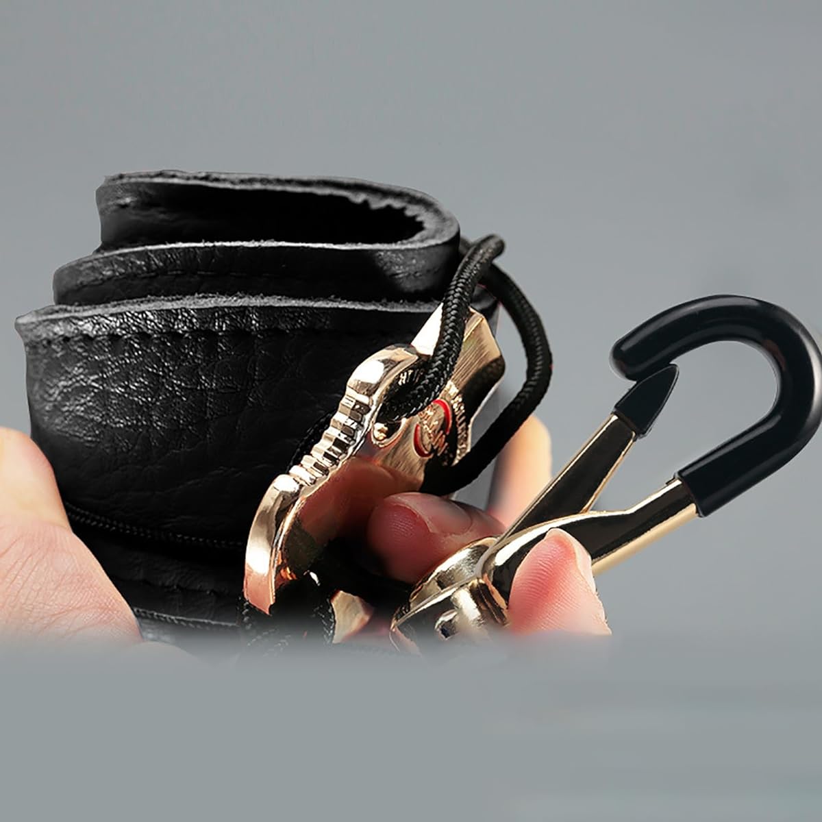 Saxophone strap, saxophone strap, shoulder strap, hook strap, neck strap, saxophone, brass band, performance, practice