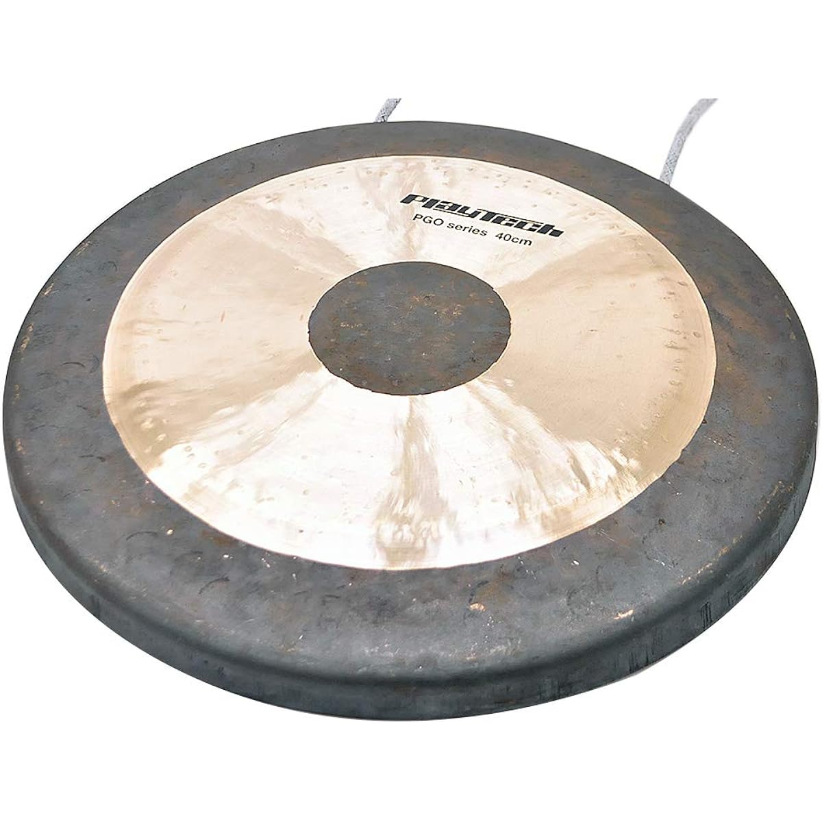PLAYTECH Gong PGO40 GONG