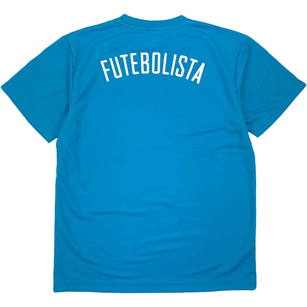 [Lucy Sombra] STANDARD Plastic Shirt F1811023