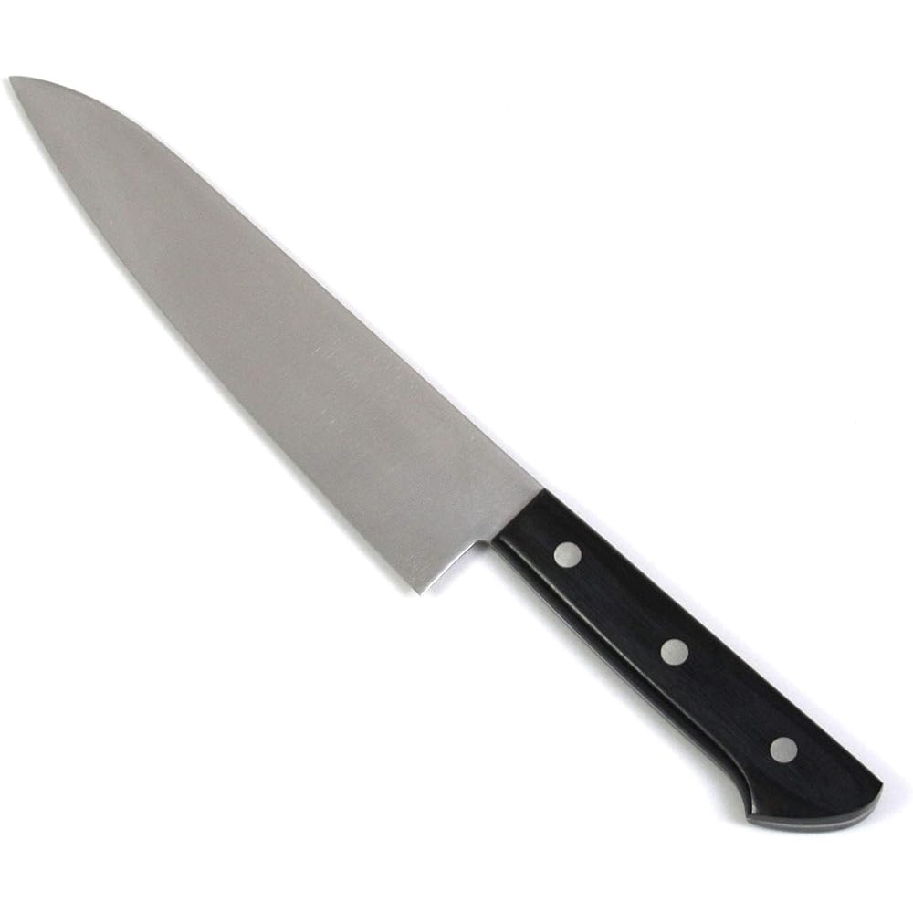 Masahiro Gyuto Knife Blade Length/180mm MV-L 14110