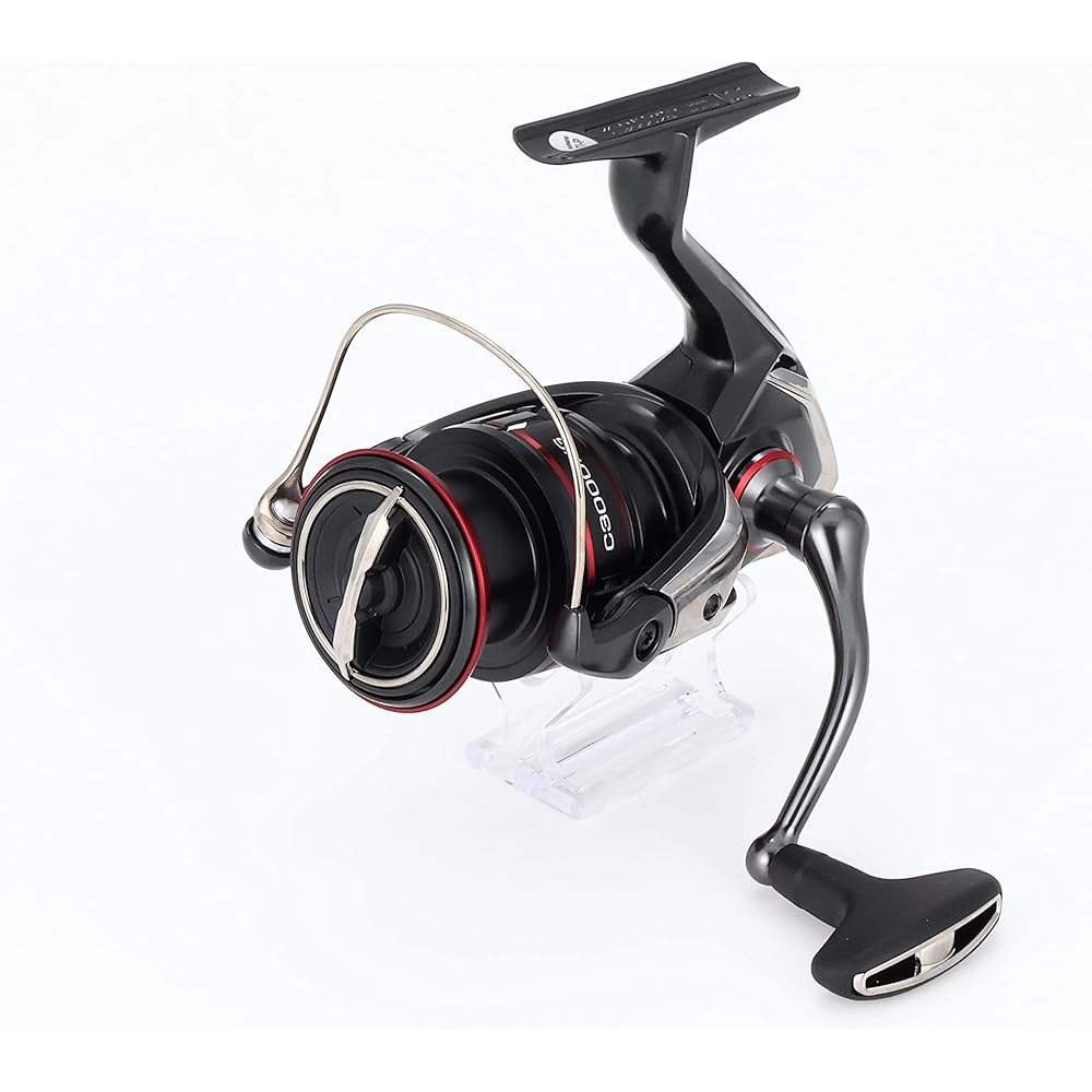 SHIMANO spinning reel 20 Vanford various