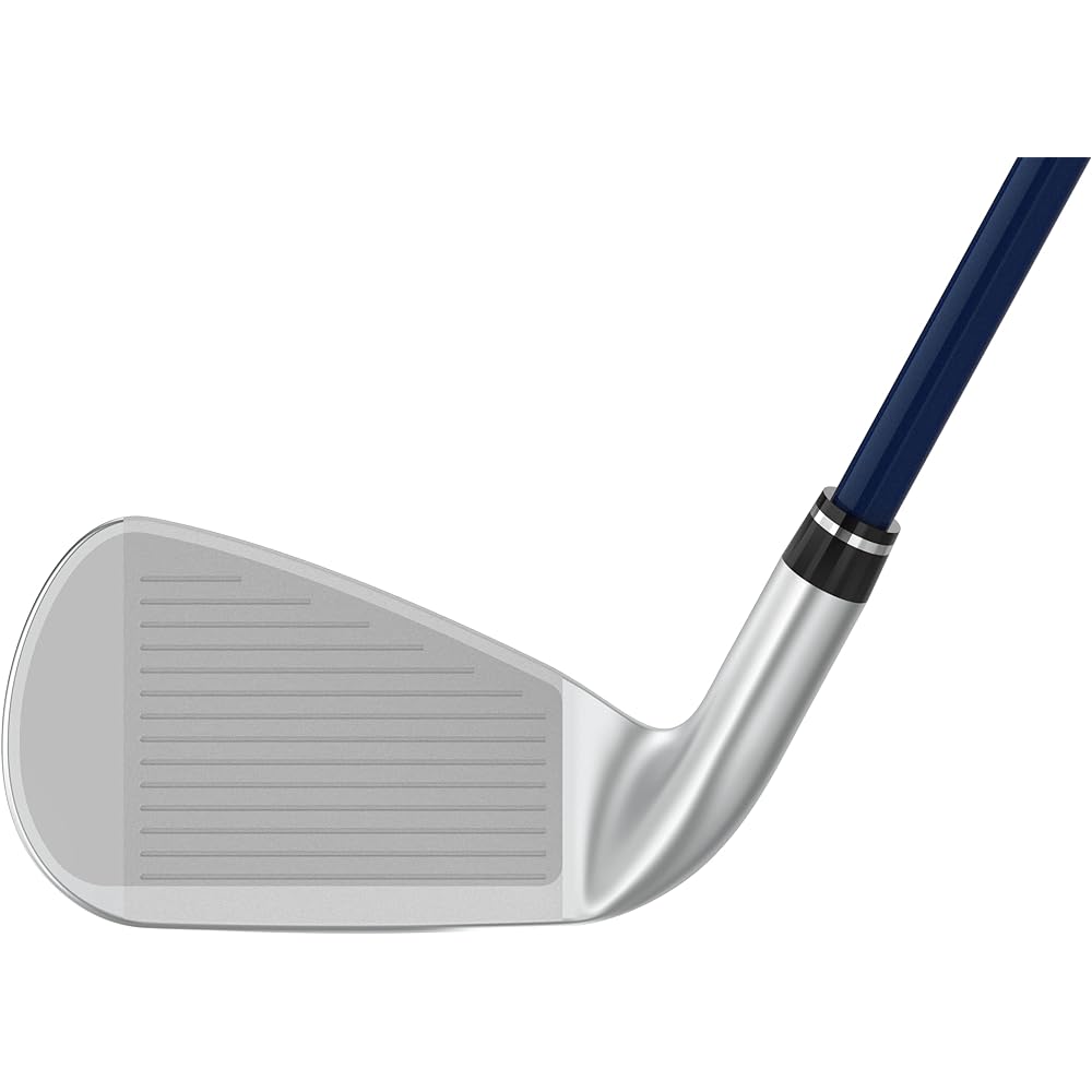 DUNLOP Golf XXIO12 XXIO Twelve Iron [Model with genuine catalog shaft] MP1200 shaft carbon men's right iron set 5 pieces (count: 6-9, PW), single item (count: 5, AW, SW) Golf club set