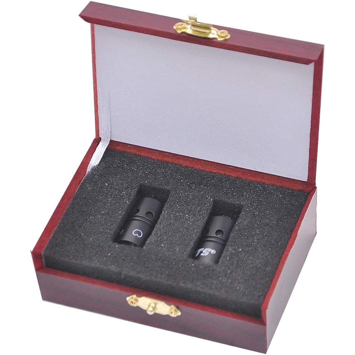 [Domestic regular product] JTS Tabletop gooseneck condenser microphone GML-5212