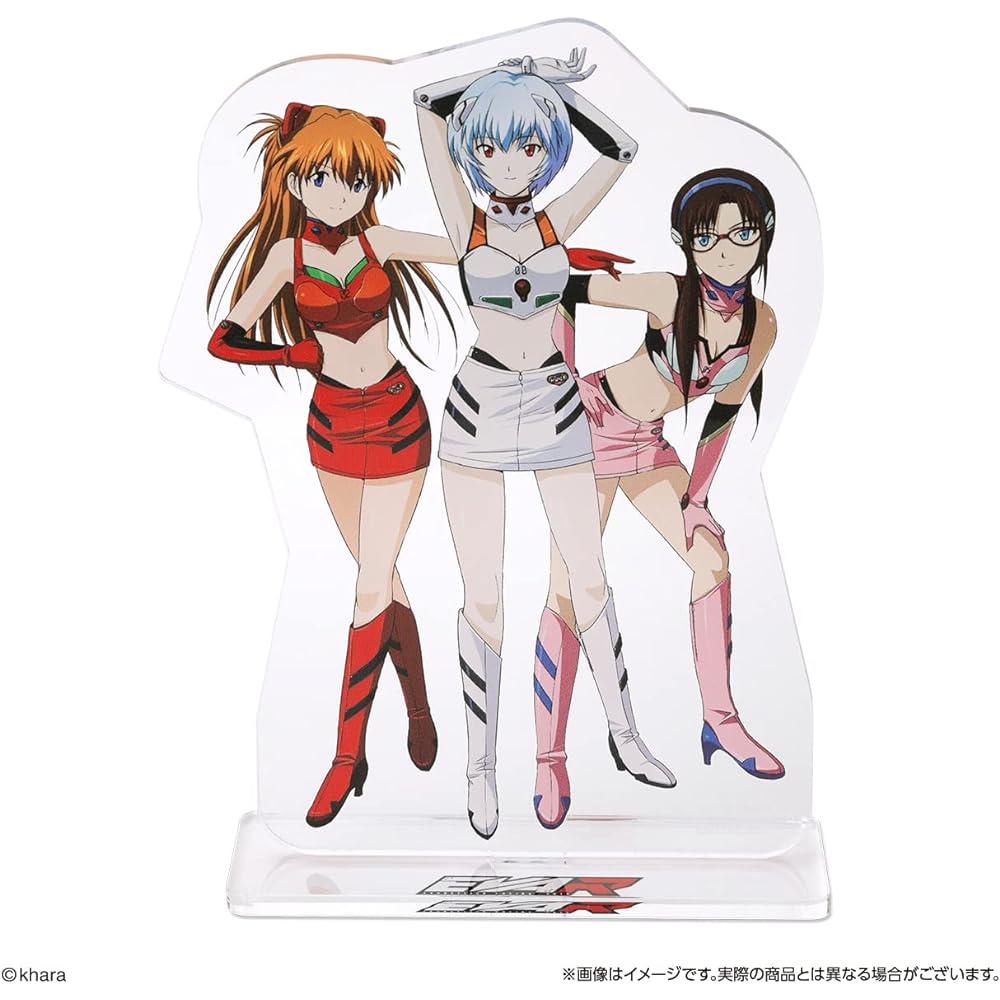 Happinet [Bonus Included] 1/16 R/C Eva RT First Model Nissan GT-R NISMO GT3 (Target Ages 6+)