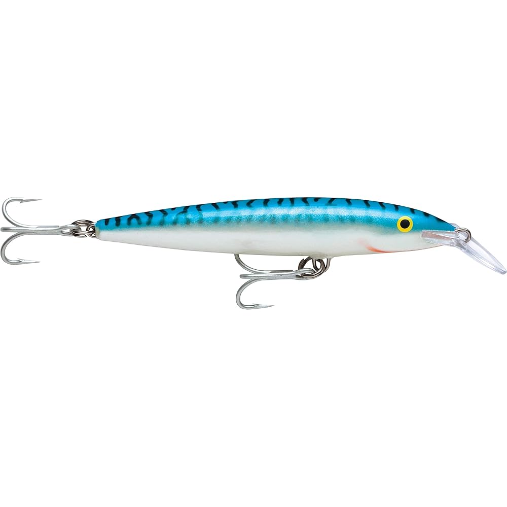 Rapala Floating Magnum F18MAG 18cm/40g