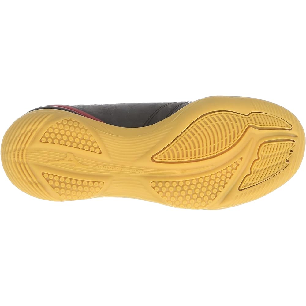 [Mizuno] Futsal Shoes Monarcida NEO SALA SELECT IN Indoor Wide Indoor