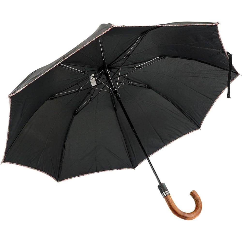 [Paul Smith] Paul Smith Folding Umbrella M1A UMBC ATRIM UMBRELLA Men's 92 MULTI Multicolor [Parallel Import]