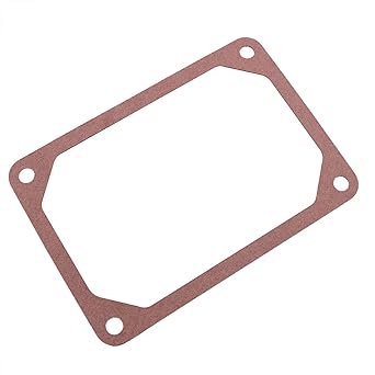 690981 & 690982 Push Rod Set CHENJIN 1 Set 690981 690982 Push Rod Set 690971 With Valve Cover Gasket For BS
