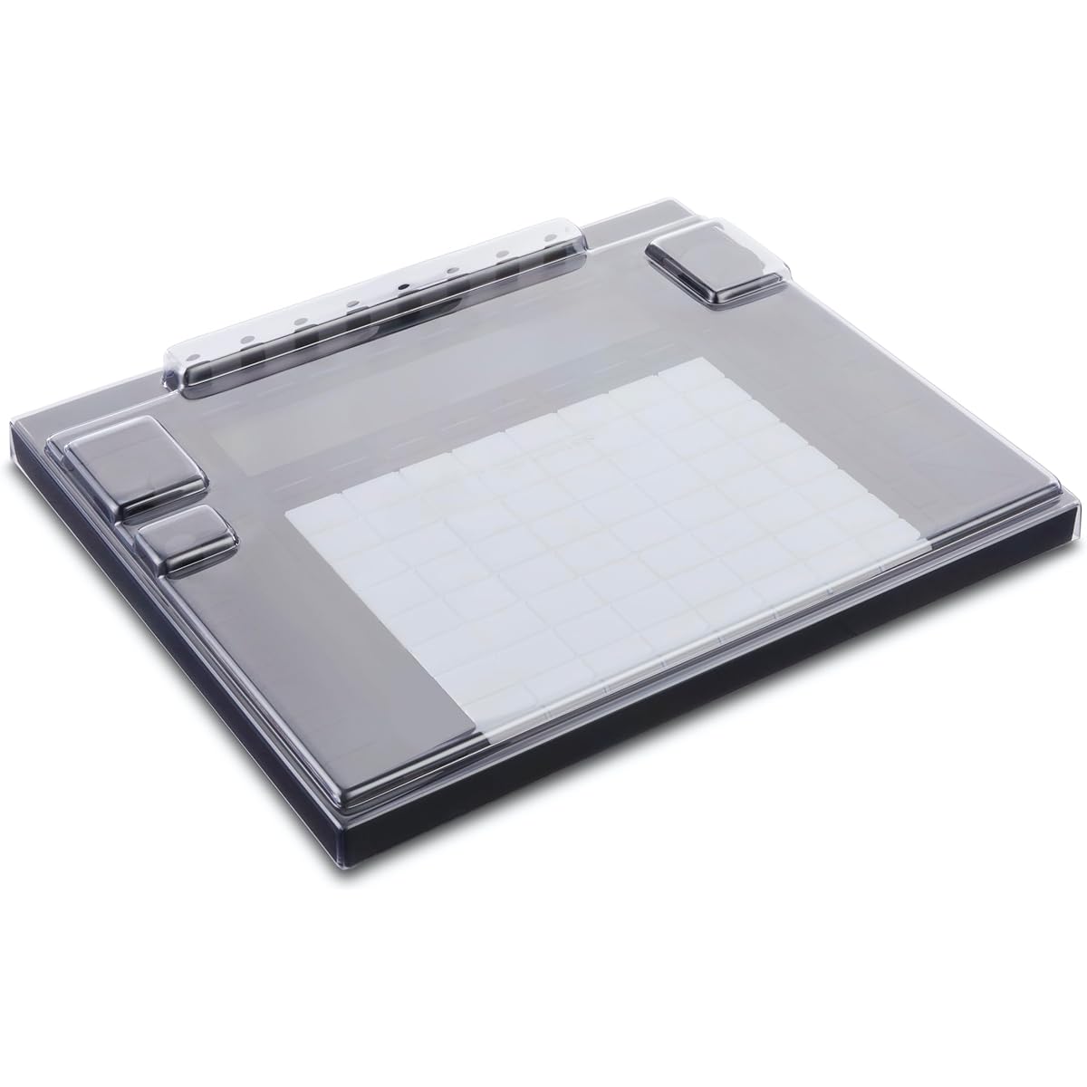 DECKSAVER [For Ableton Push 3] Equipment protection cover Deck saver DS-PC-PUSH3