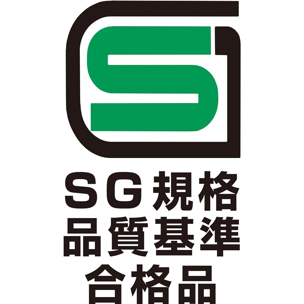 UNIX Baseball Hardball Umpire Mask Status Model Black BX83-78