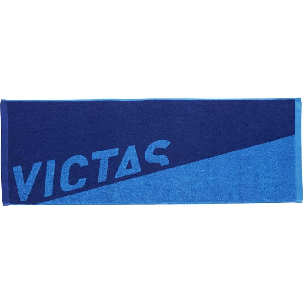 VICTAS Table Tennis Towel V-TW324