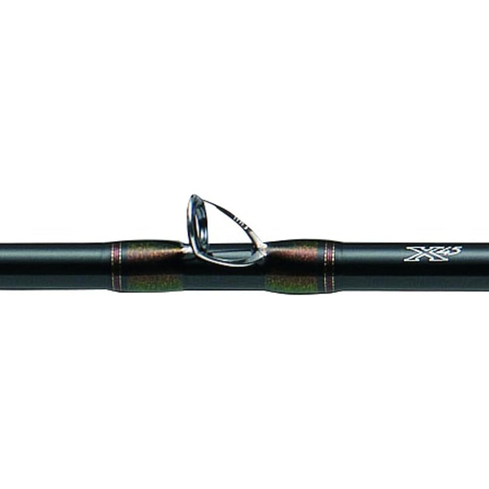 DAIWA Boat Rod Analystar Isewan Game 235 Fishing Rod