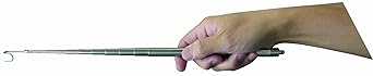 Densan Pocket Fisher 0.25~1.8m DPF-180
