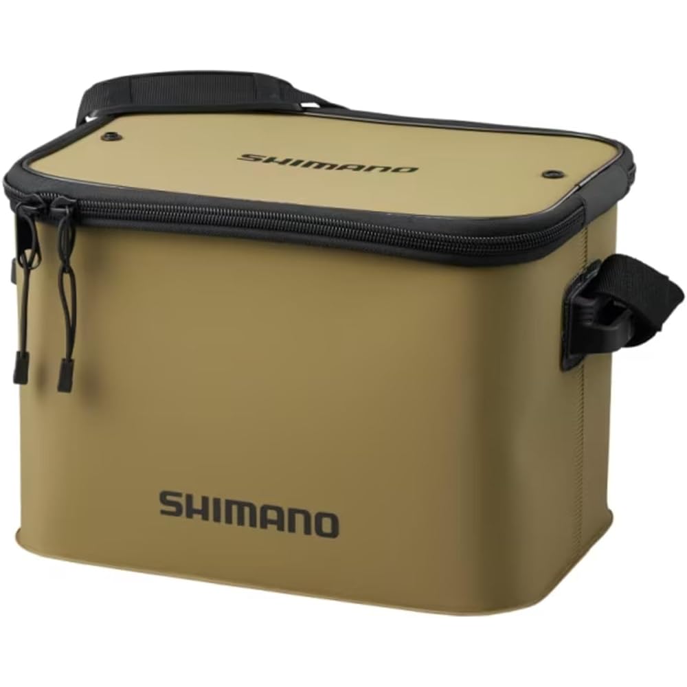 SHIMANO Tackle Buckan EV BK-019W Various 33cm/36cm/40cm