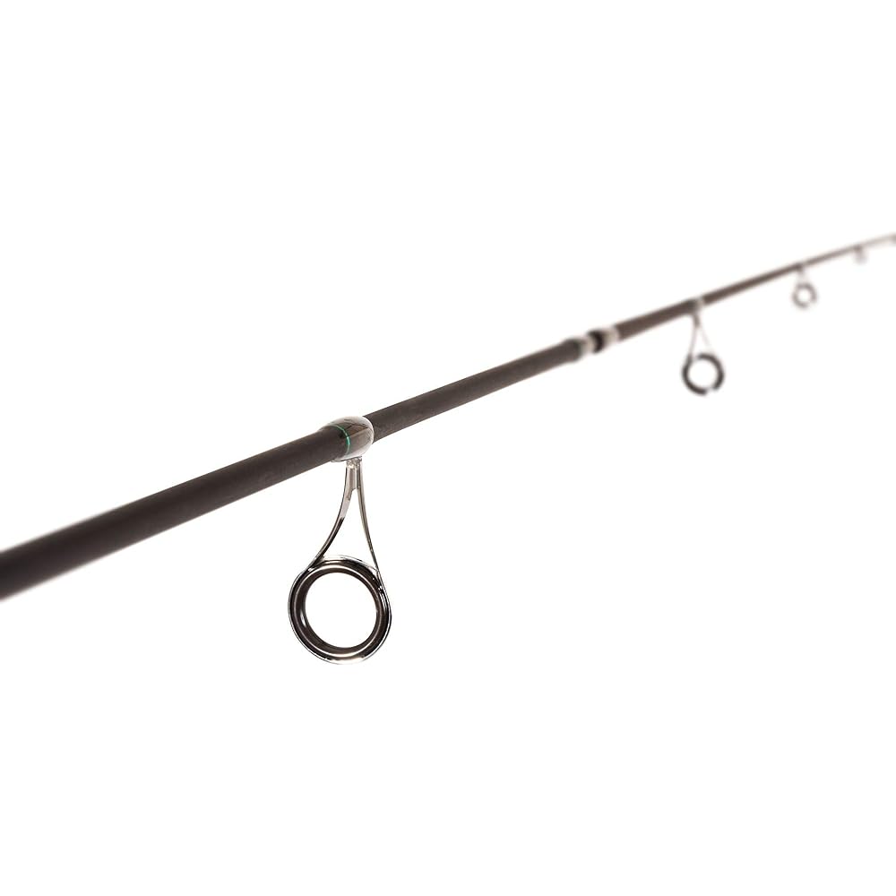 Abu Garcia Mass Beat Series Various