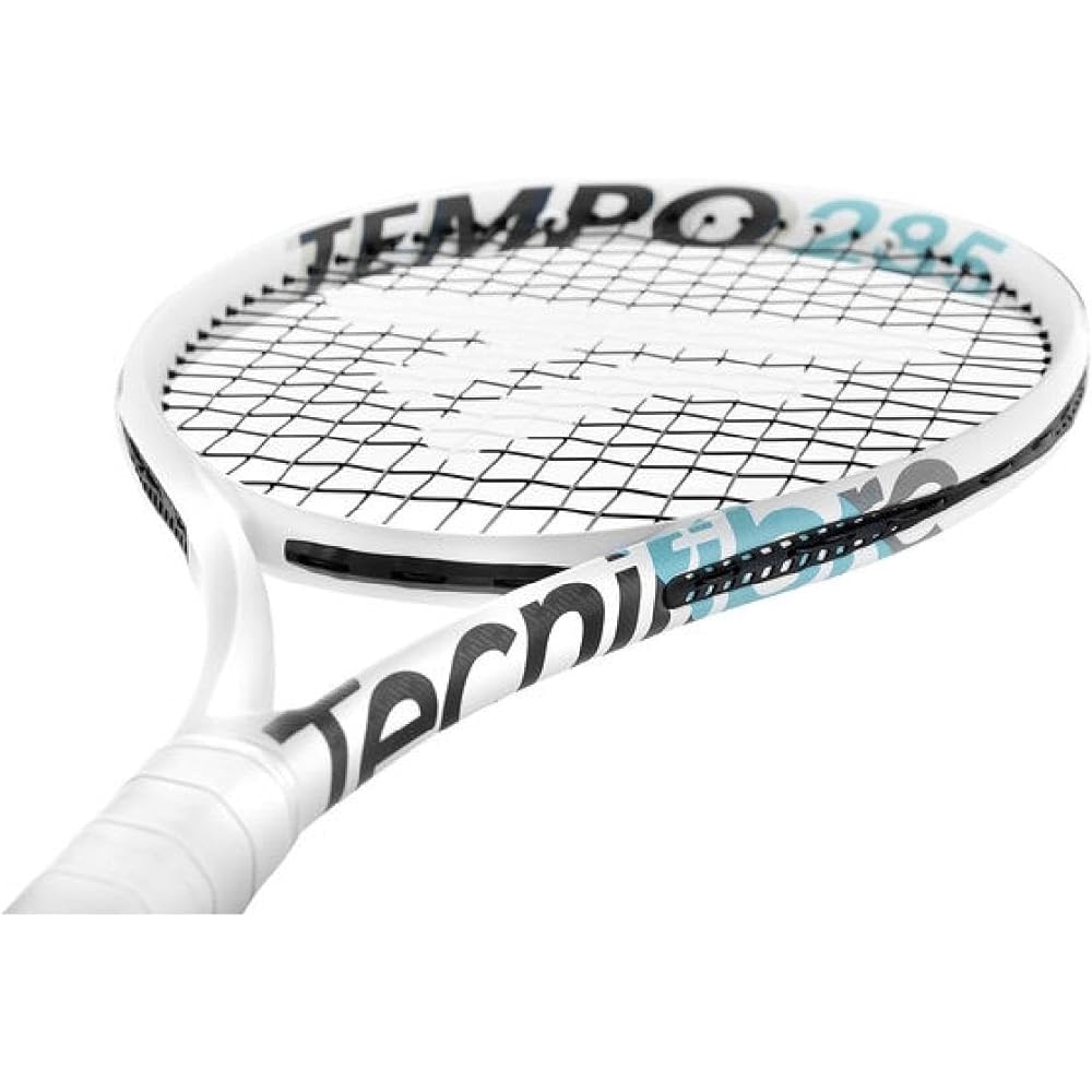Tecnifibre Tennis Racket Tempo 285 TEMPO 285 TFRTE00