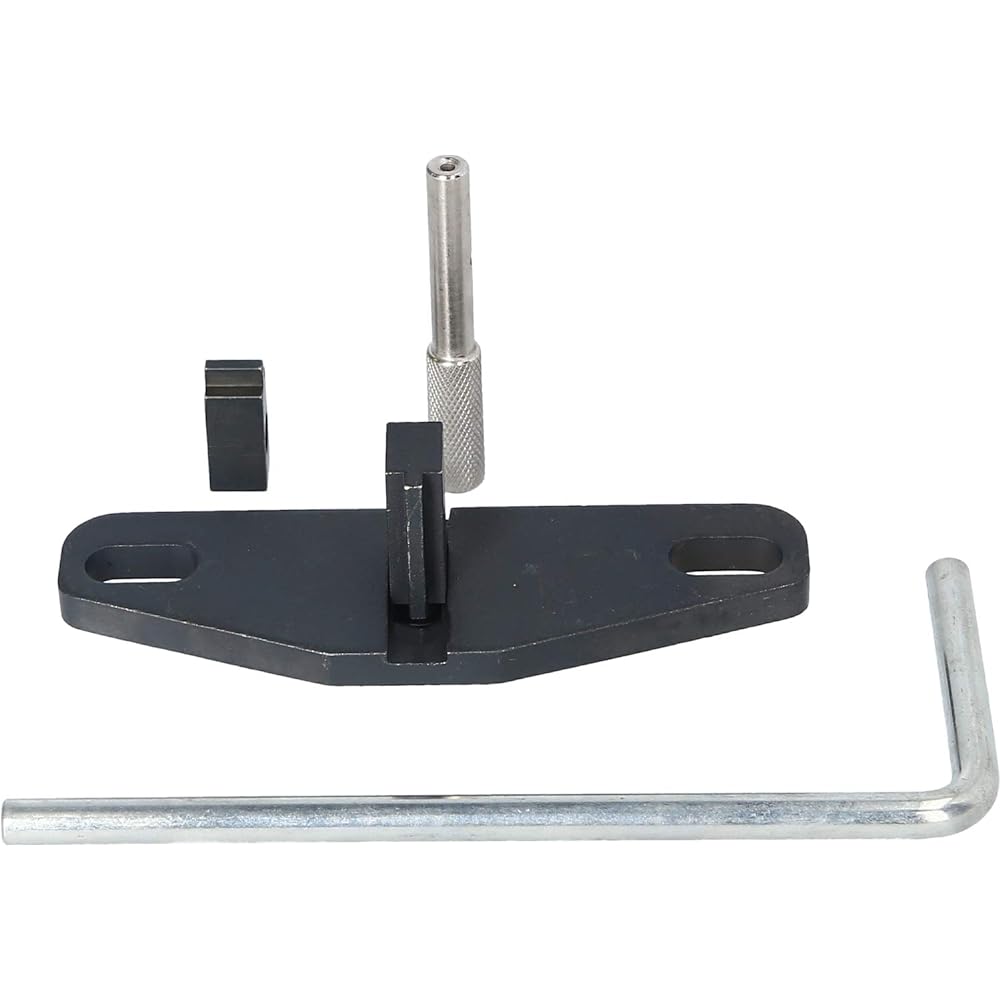 KS Tools Engine Adjustment Tool Set BT592880 for Rover Peugeot Ford Volvo 2.0 2.2l D
