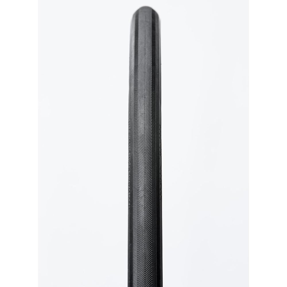Panaracer Gravel King Black/Black Brown