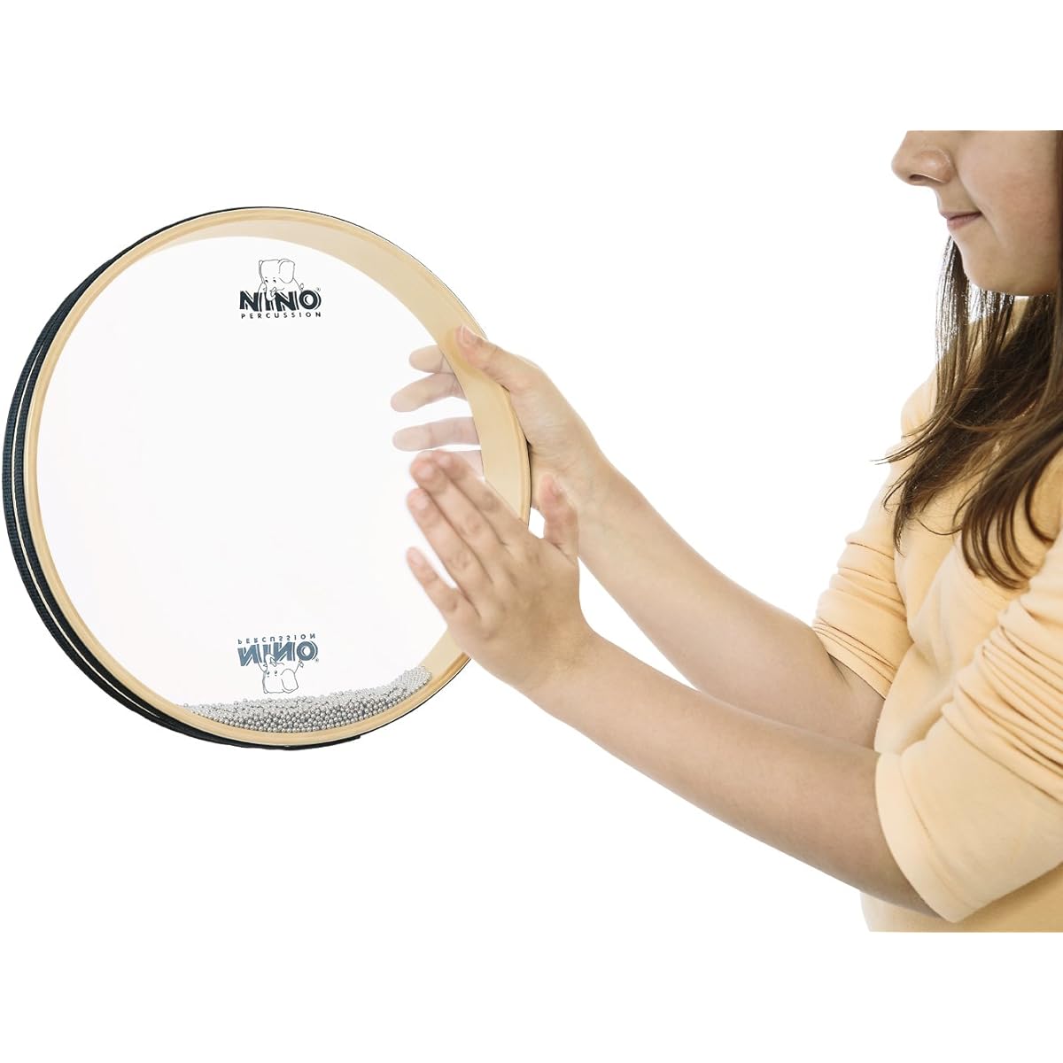 NINO Seadrum NINO30 [Domestic regular product]
