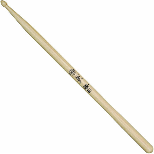 Vic Firth Signature VIC*SDC Danny Carey Drumstick Pair