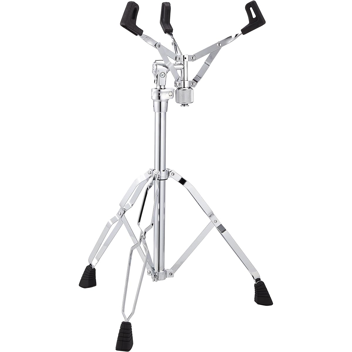 Pearl Travel Conga Stand PTC-STN