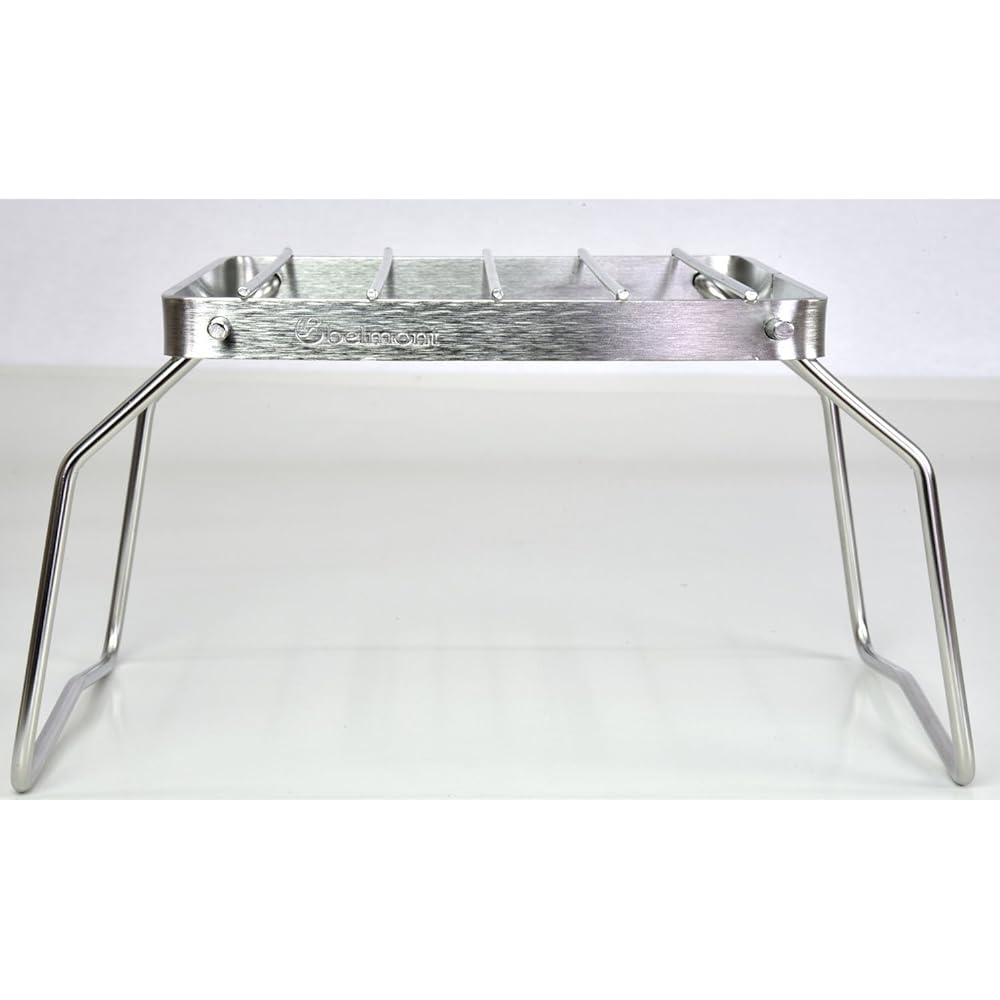 Belmont BM-175 Mini Trivet.