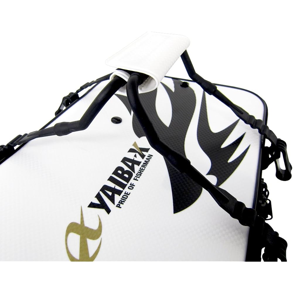 Sasame needle (SASAME) YAIBA Wolfbakkan YBK-
