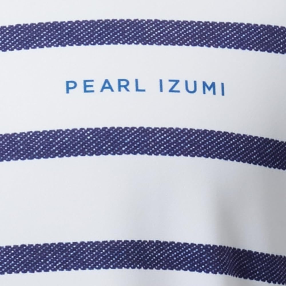 [Pearl Izumi] Cycling Wear City Ride Warm Print Jersey Men's