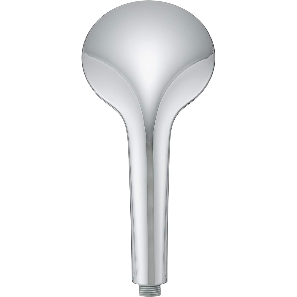 Grohe Shower Head Vittario Joy #GR-2731500J