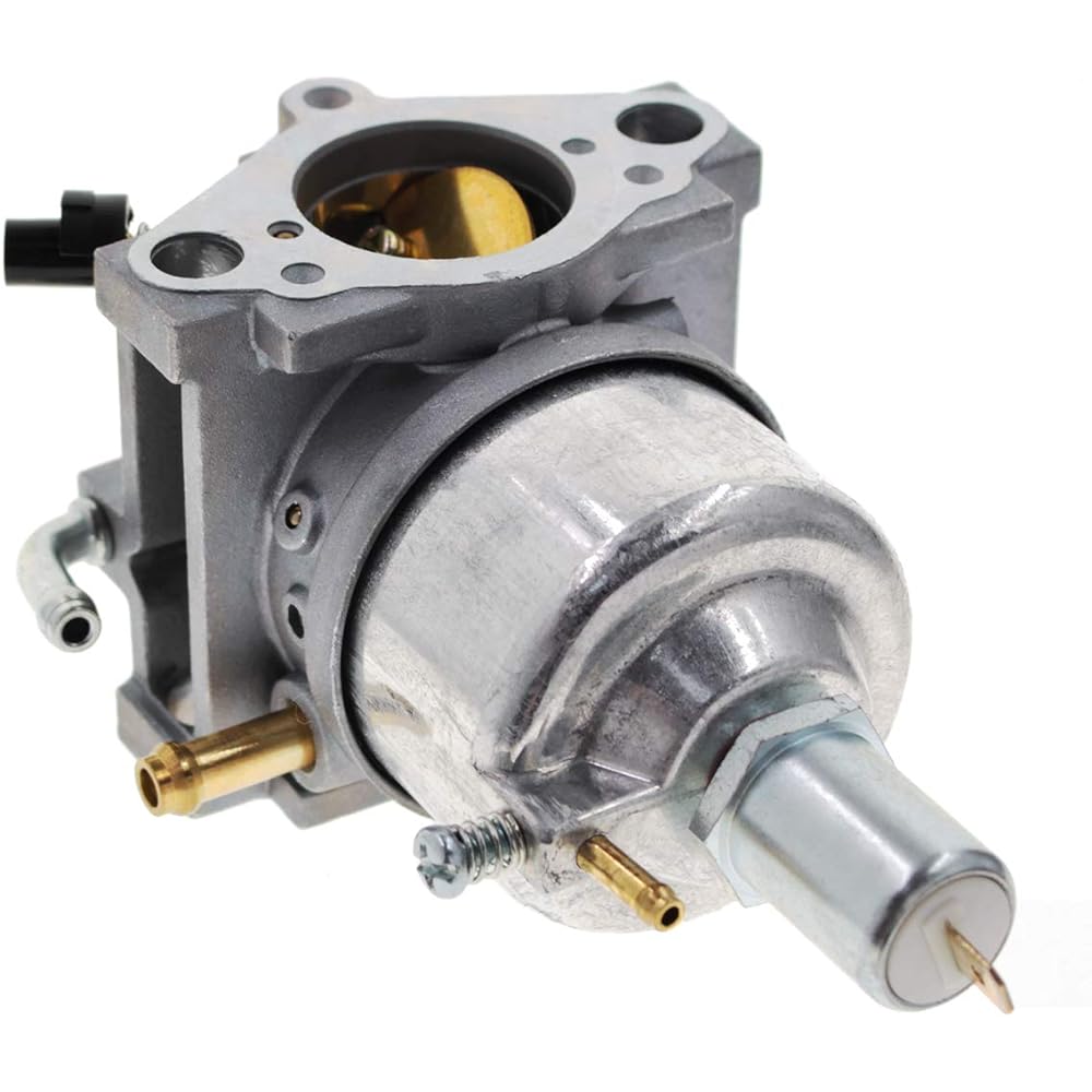 AUTOKAY Carburetor Kawasaki 15003-2801 Replacement John Deere AM131756 345 GX345 FD611V