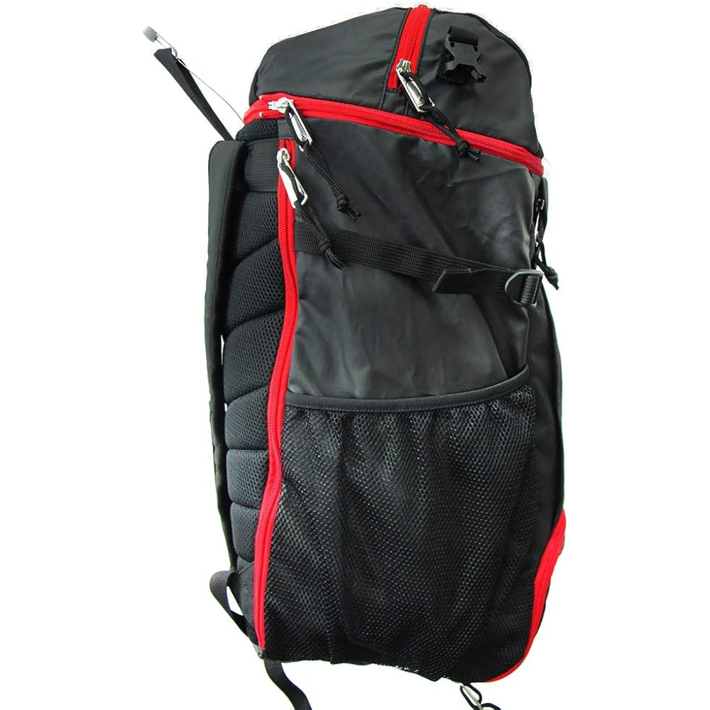 adidas ball daypack (adp31)