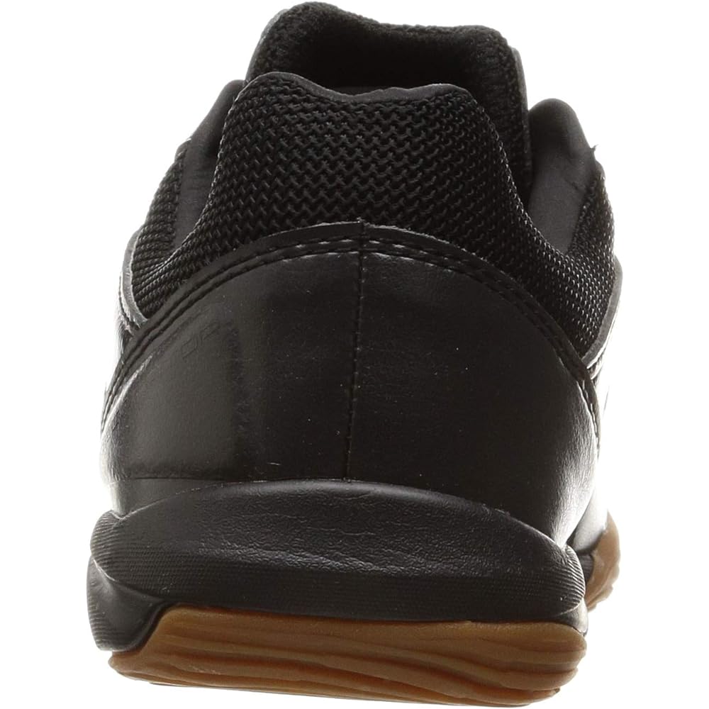 [Umbro] Futsal Shoes Indoor Shoes Accelerator-Sara Wide in BB(UF2QJB02BB)