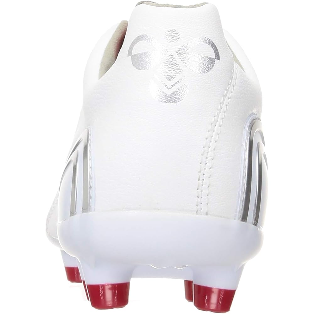 [Hummel] Soccer Spikes Volato II