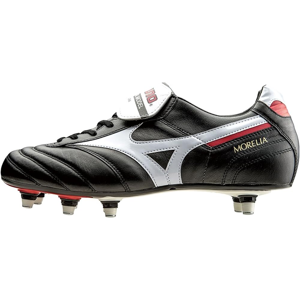 [Mizuno] Morelia II SI Men's Soccer Shoes