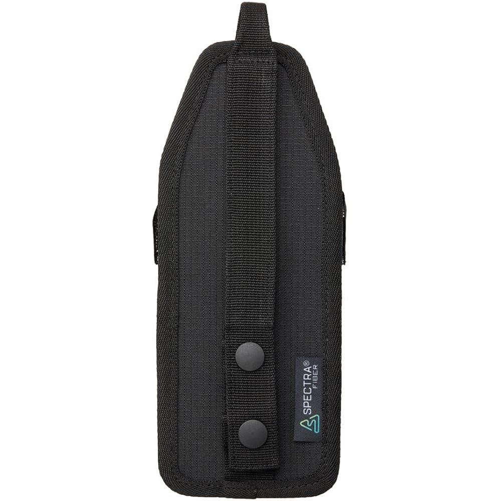 DAIWA UT Drink Holder DA-4422 Black Free