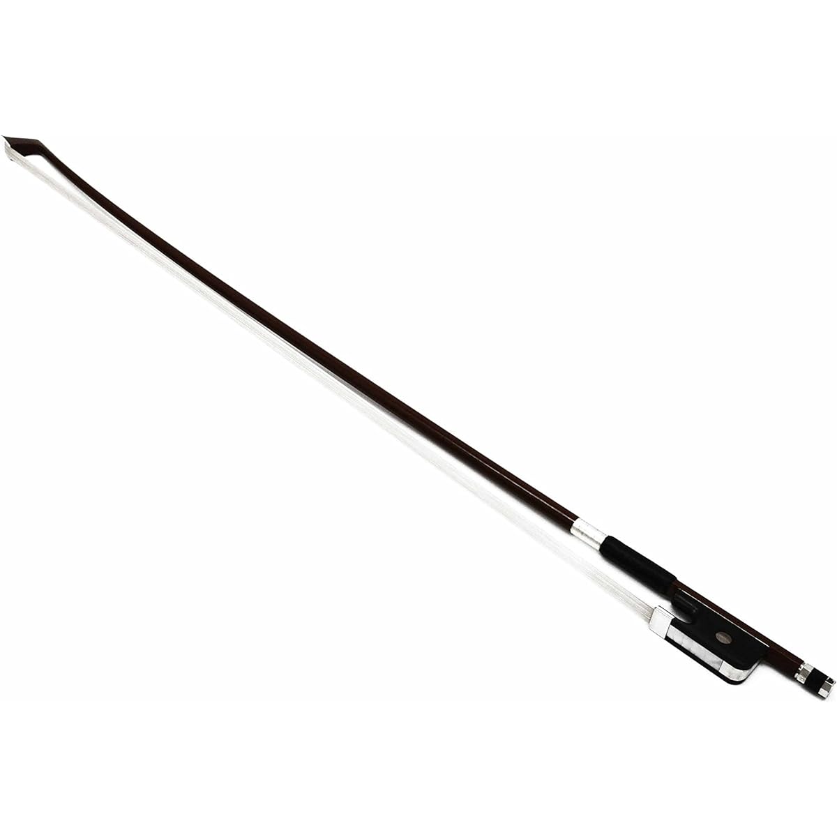 Carlo Giordano cello bow BC-301 1/2