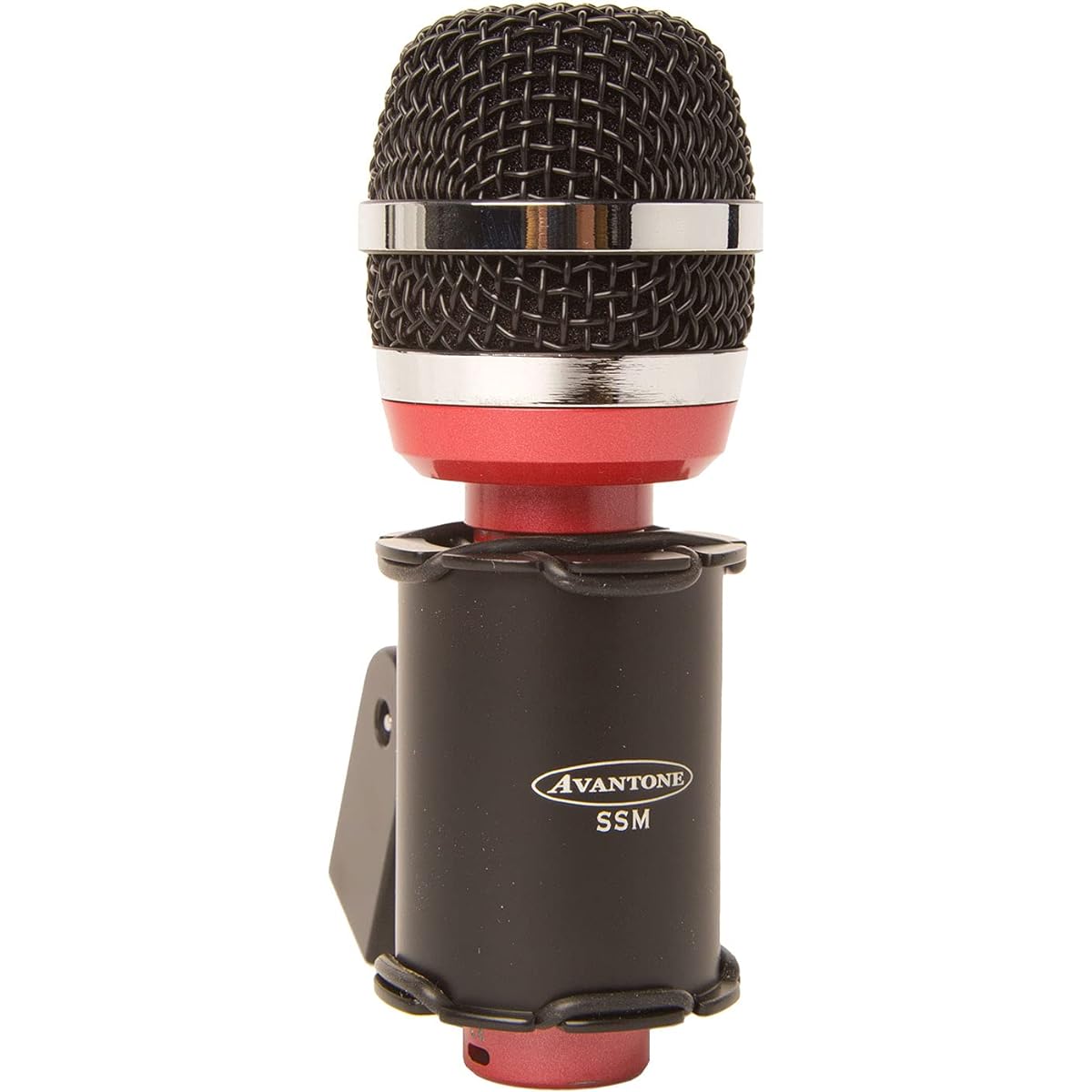 Avantone Pro ADM Dynamic Snare Drum Mic