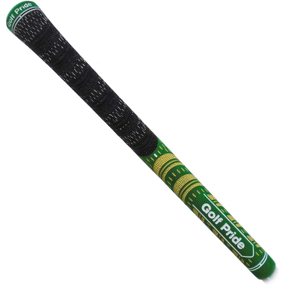 2020 Golf Pride Golf Pride MCC TEAMS Teams Grip M60R No Line [Japanese Specifications]