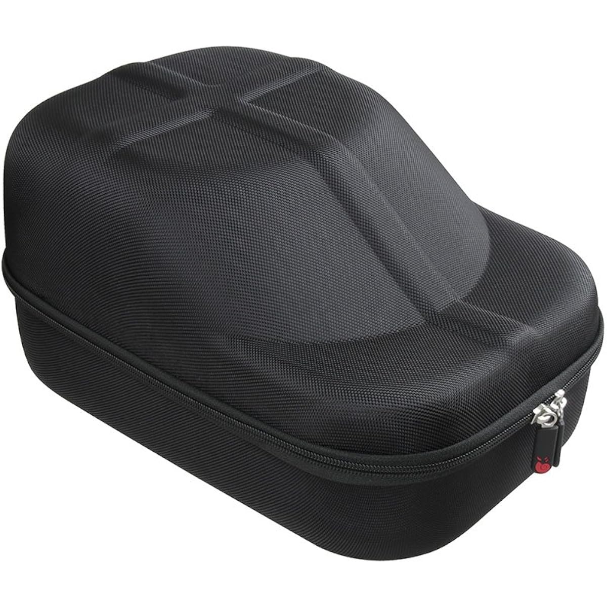 Hermitshell EVA Hard Travel Case for DJI Goggles Immersive FPV Double 1920x1080 HD Screen Drone Accessories