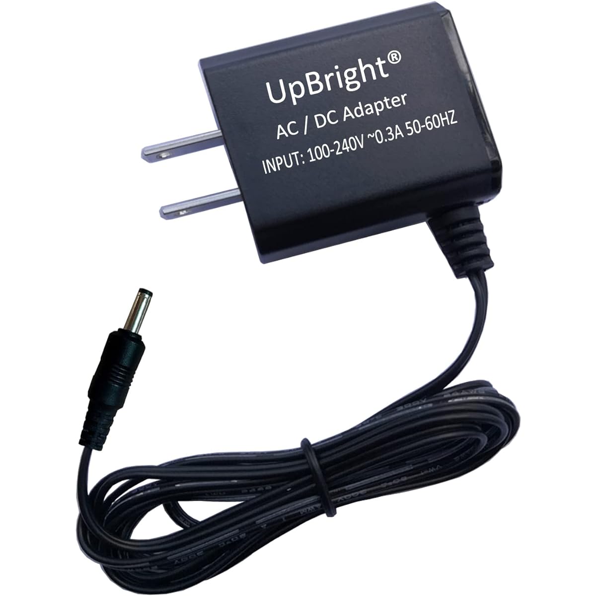 UpBright 9V AC/DC Adapter Compex Sport Elite Performance Muscle Kit REF 62508000 1501000 2.0 Muscle Stim + Tens ELI Set ELI 506110TENS CX182WI01 6830xx 9VDC Power Cord Charger