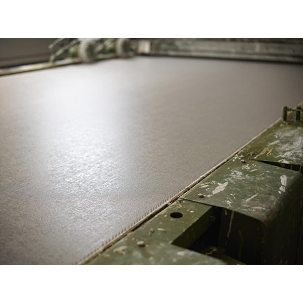 Cresan Japan Cotton Synthetic Fiber Blend Wrapping Canvas (Normal Frame) M20