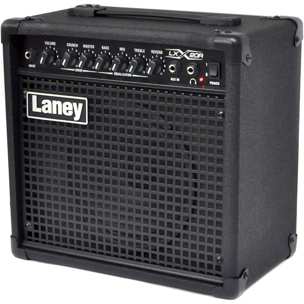 Laney LX20R Guitar Amplifier