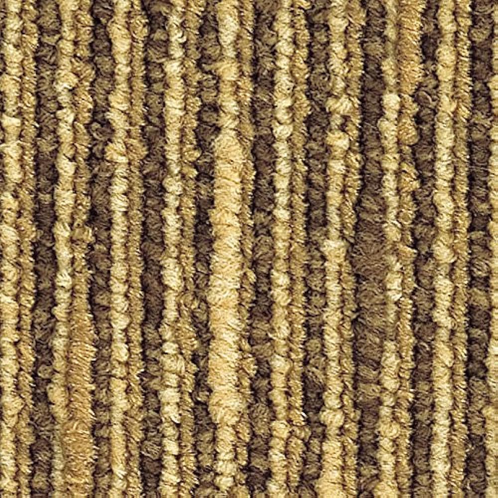 Suminoe Tile Carpet ECOS ID-6712 50X50cm Set of 20 13329570