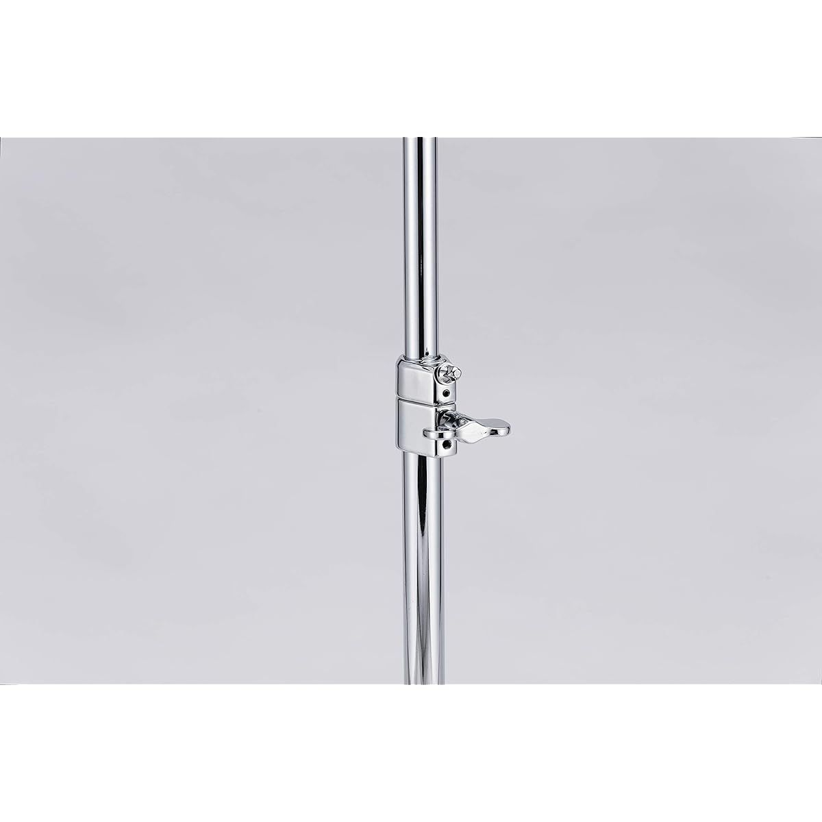 TAMA Concert Snare Drum Stand (HS50HF)
