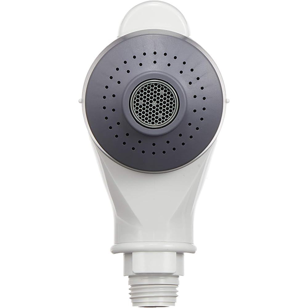 TOTO Kitchen Spray TH5C0043#N23