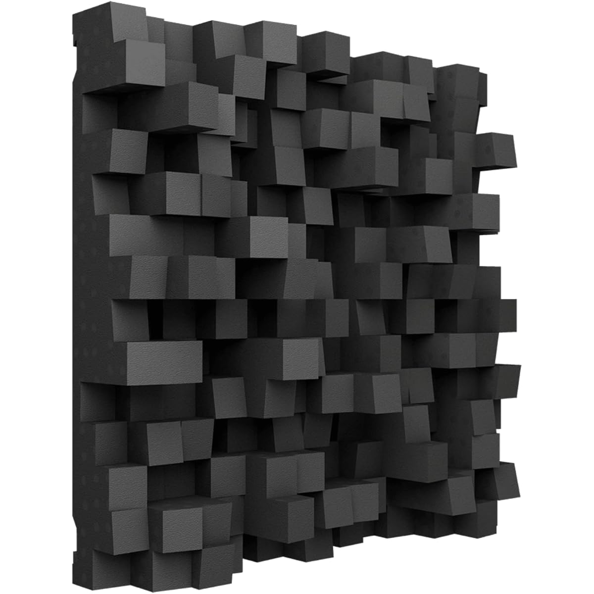 Vicoustic Multifuser DC3 Trial Pack (Black)