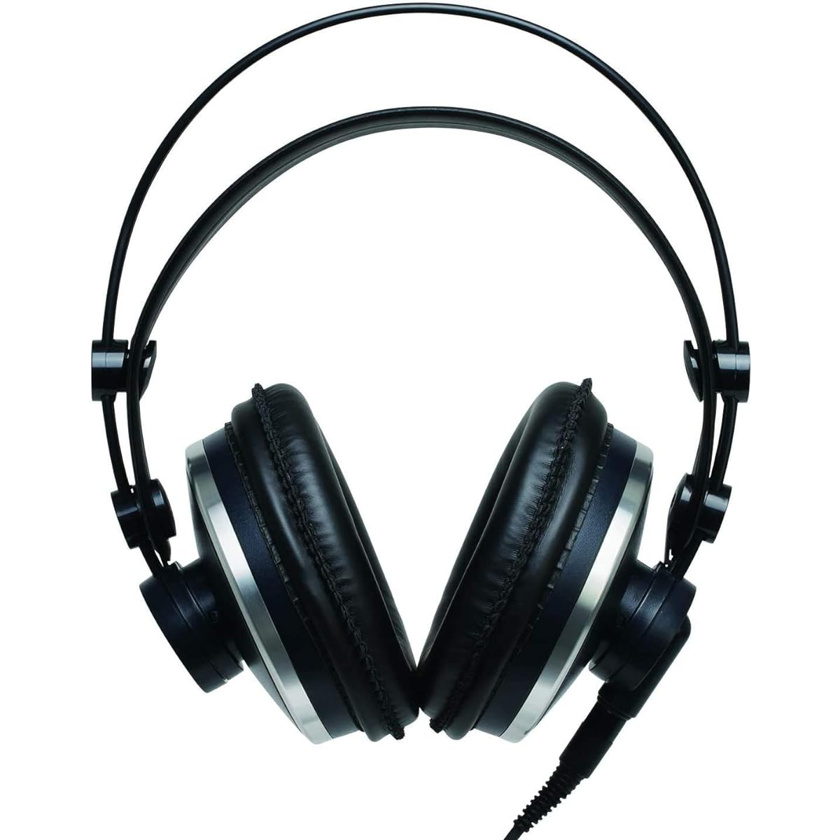 AKG K271 MKII-Y3 Closed-type headphones, Hibino 3-year warranty model