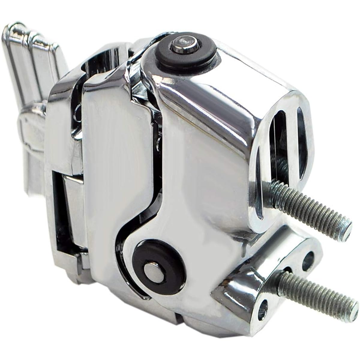 LUDWIG Lug Suspension System Mounting Bracket LAPAM1