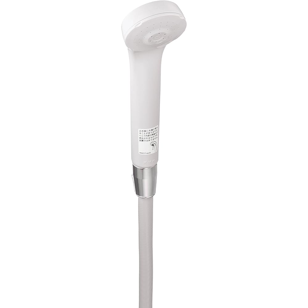 KVK thermostatic shower mixer faucet KF880T